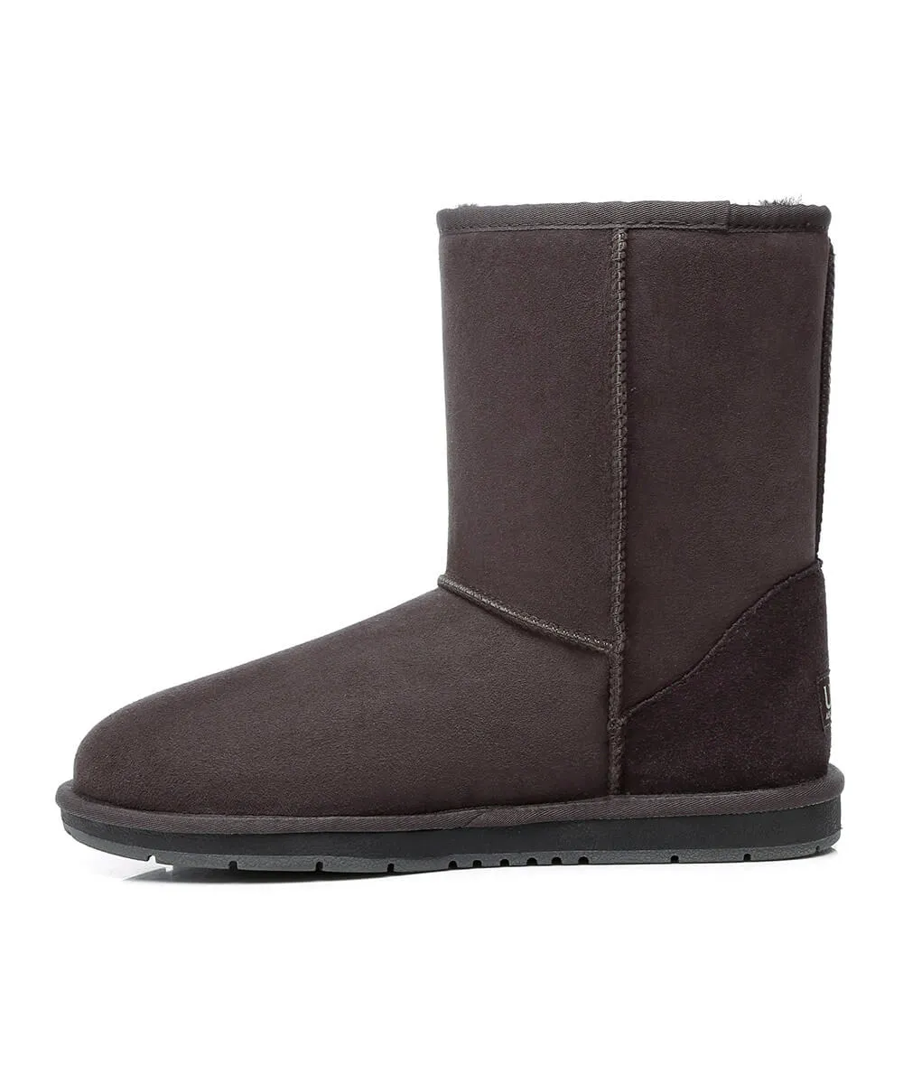 UGG Classic Short - Women