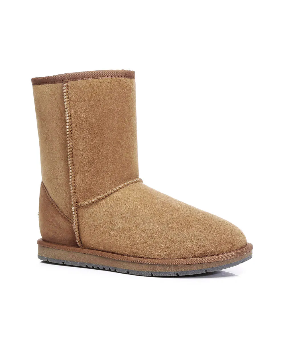 UGG Classic Short - Women