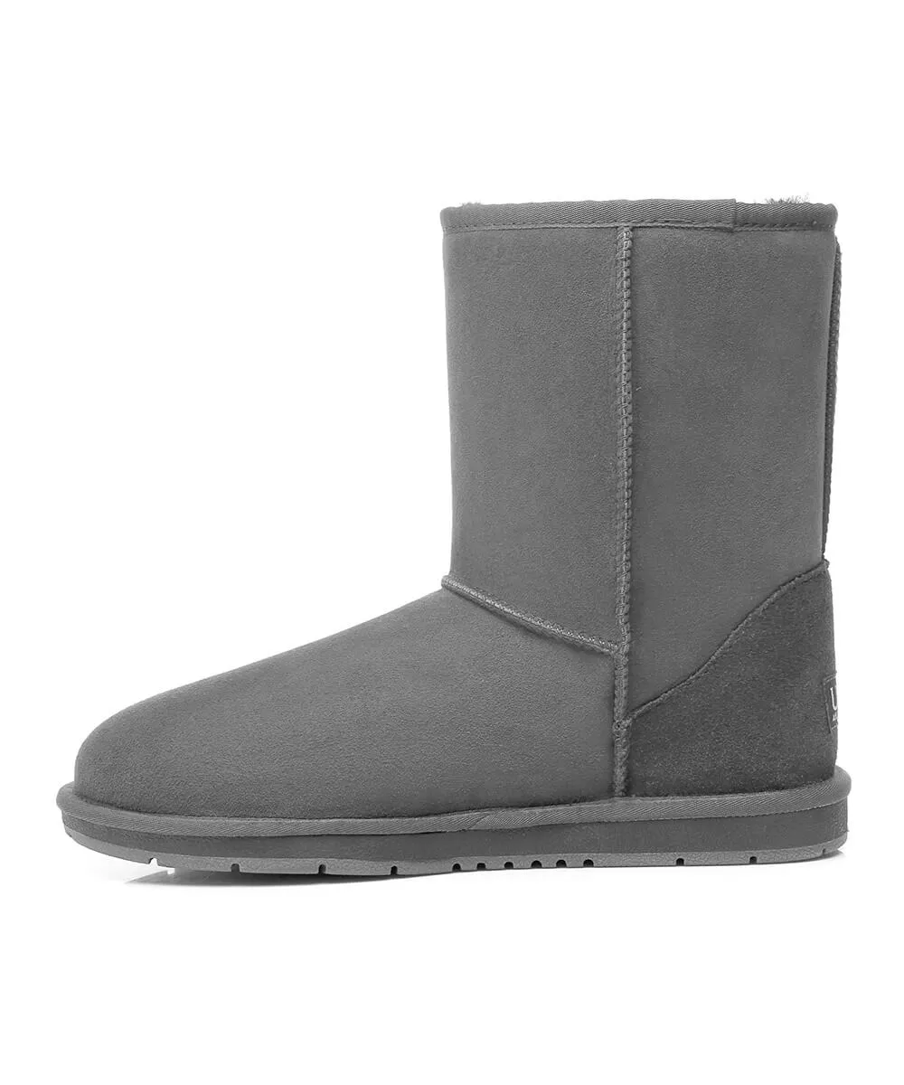 UGG Classic Short - Women