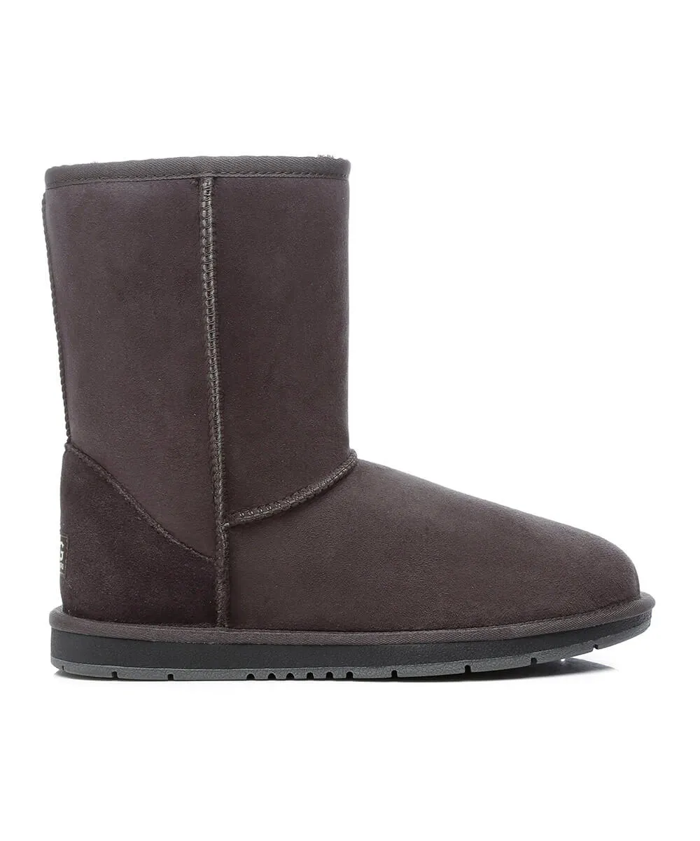 UGG Classic Short - Women