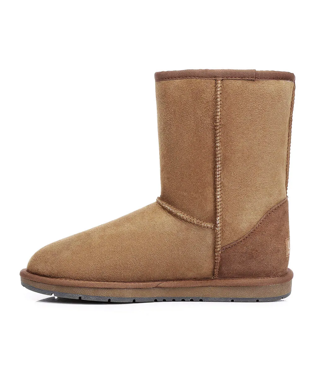 UGG Classic Short - Women