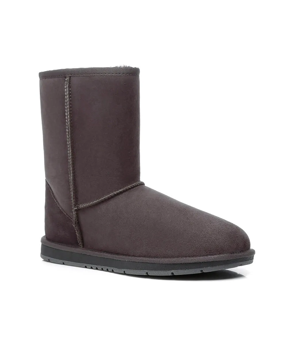 UGG Classic Short - Women