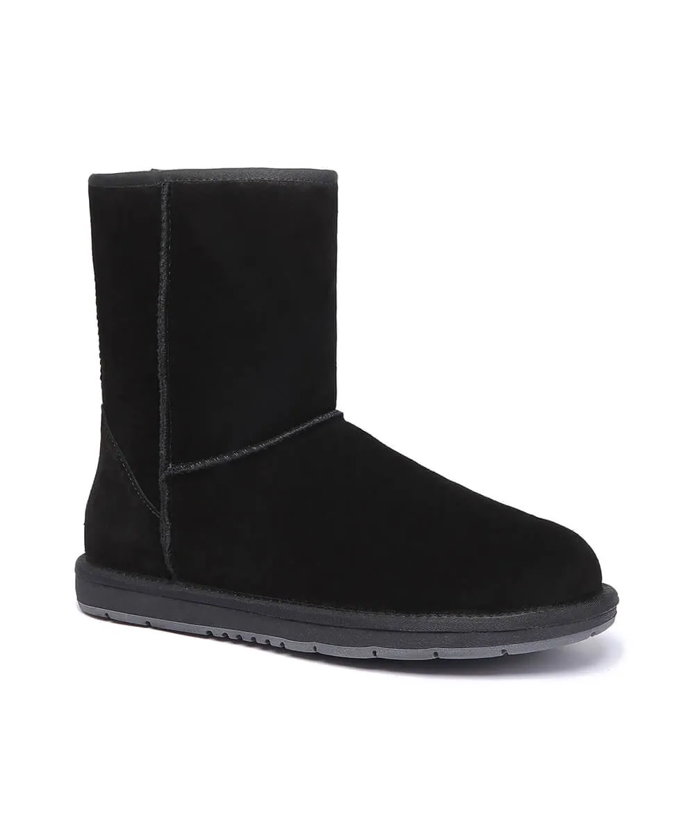 UGG Classic Short - Women