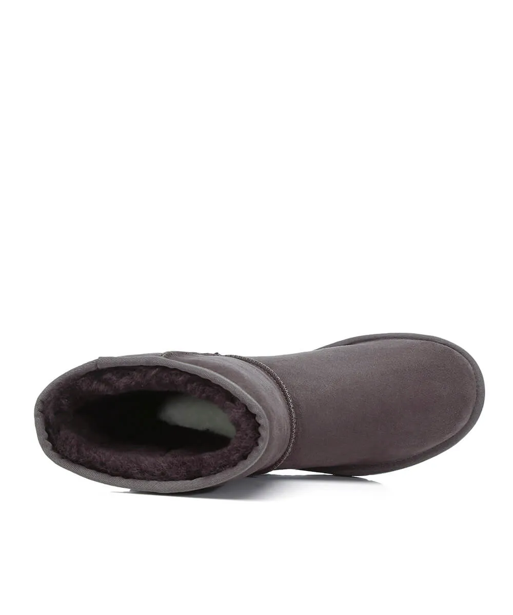 UGG Classic Short - Women