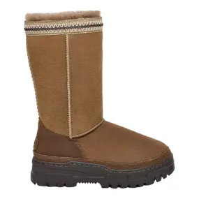 UGG Women's Classic Tall TrailGazer Boot