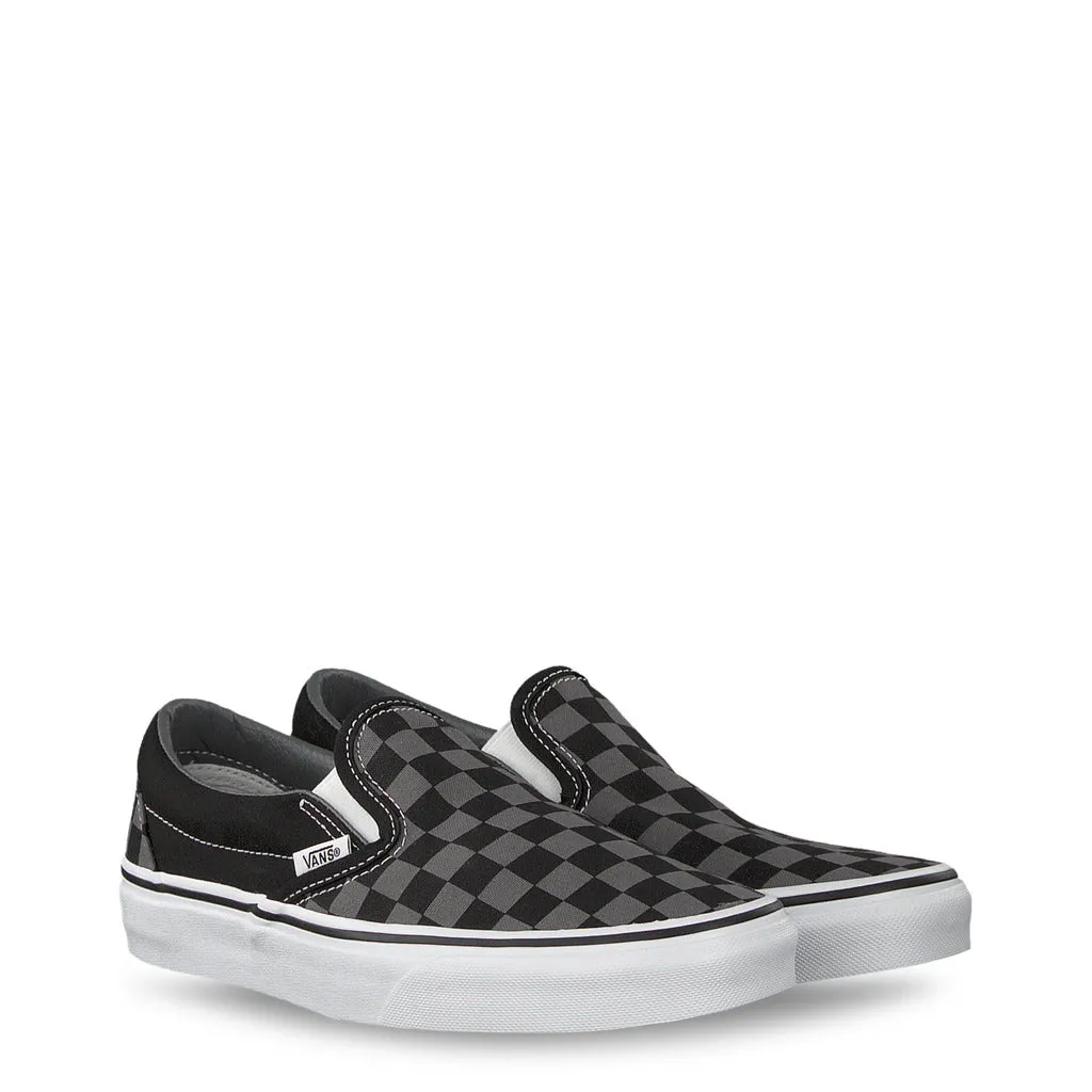 Vans - CLASSIC-SLIP-ON_VN000EYE