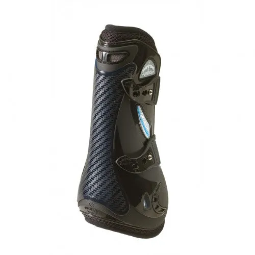 Veredus Carbon Gel Vento Horse Boot