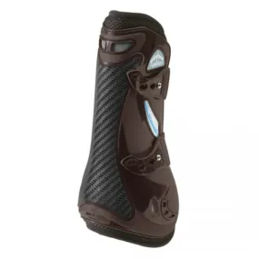 Veredus Carbon Gel Vento Horse Boot