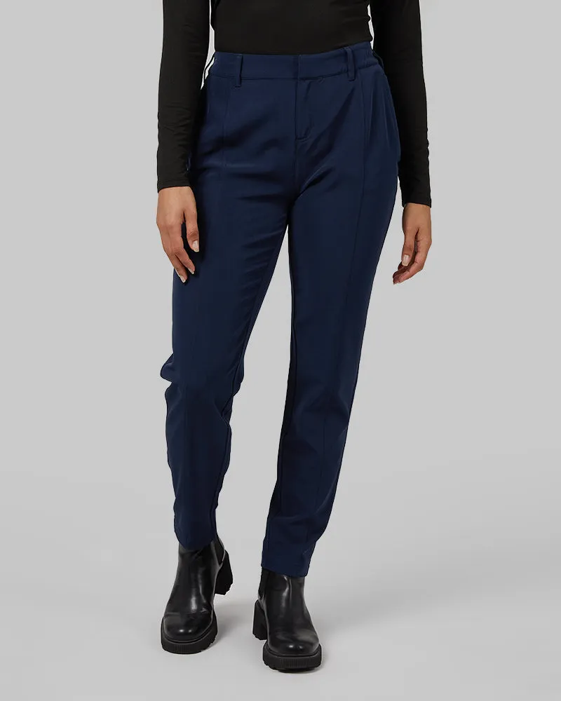 WOMEN'S CASUAL WORK PANT