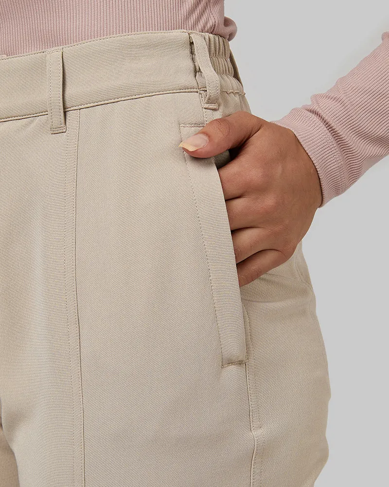 WOMEN'S CASUAL WORK PANT