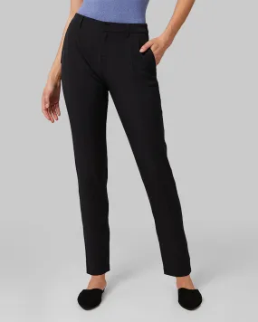 WOMEN'S CASUAL WORK PANT