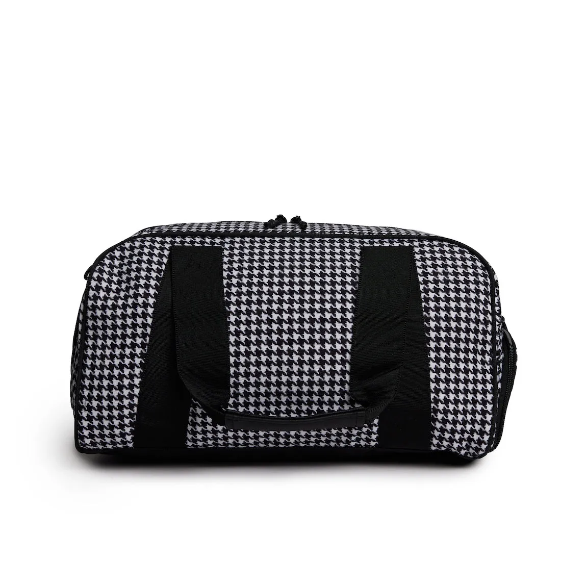 Women's Vooray Burner Gym Duffel Bag